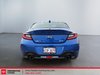 Subaru BRZ Sport-tech 2023-2