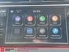 Subaru BRZ Sport-tech 2023-14