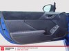 Subaru BRZ Sport-tech 2023-8