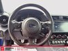 Subaru BRZ Sport-tech 2023-11