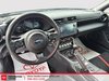Subaru BRZ Sport-tech 2023-7