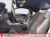 Subaru BRZ Sport-tech 2023-6