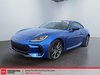 Subaru BRZ Sport-tech 2023-0