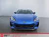 Subaru BRZ Sport-tech 2023-1