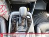2025 Subaru Crosstrek Limited-12