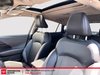 2025 Subaru Crosstrek Limited-7