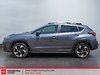 2025 Subaru Crosstrek Limited-4