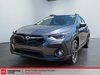 2025 Subaru Crosstrek Limited-0