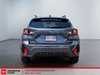 2025 Subaru Crosstrek Limited-2