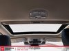 2025 Subaru Crosstrek Limited-13