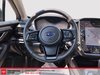 2025 Subaru Crosstrek Limited-10