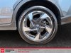 2025 Subaru Crosstrek Limited-6