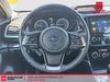 2023 Subaru Forester Touring-16