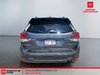 2023 Subaru Forester Touring-3
