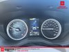 2023 Subaru Forester Touring-21