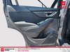 2023 Subaru Forester Touring-14