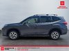 2023 Subaru Forester Touring-6