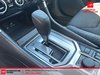 2023 Subaru Forester Touring-23