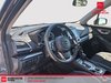 2023 Subaru Forester Touring-11