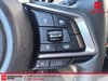 2023 Subaru Forester Touring-20