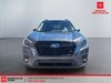 2023 Subaru Forester Touring-2