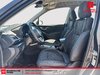 2023 Subaru Forester Touring-9