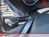 2023 Subaru Forester Touring-17