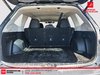 2023 Subaru Forester Touring-7