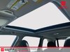 2023 Subaru Forester Touring-24
