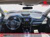 2023 Subaru Forester Touring-22
