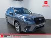 2023 Subaru Forester Touring-1
