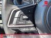 2023 Subaru Forester Touring-18