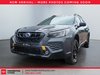 2024 Subaru Outback Wilderness-0