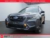 2024 Subaru Outback Wilderness-2