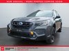 2024 Subaru Outback Wilderness-1