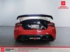 2017 Toyota 86 BASE-2