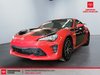 2017 Toyota 86 BASE-0
