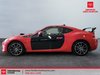 2017 Toyota 86 BASE-4