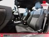 2017 Toyota 86 BASE-6