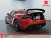 2017 Toyota 86 BASE-3