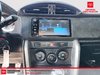 2017 Toyota 86 BASE-14