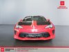 2017 Toyota 86 BASE-1
