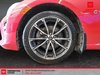 2017 Toyota 86 BASE-5