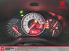 2017 Toyota 86 BASE-11
