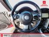 2017 Toyota 86 BASE-9