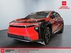 Toyota bZ XLE 2026-0