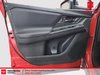 Toyota bZ XLE 2026-10
