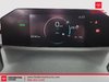 Toyota bZ XLE 2026-14
