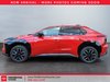 Toyota bZ XLE 2026-1