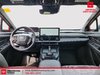 Toyota bZ XLE 2026-9